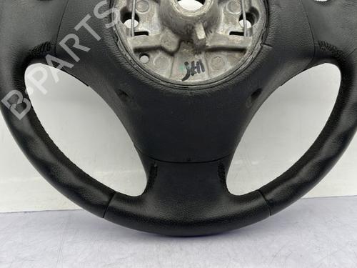 Steering wheel BMW 3 (E90)  | BP23754918C49 