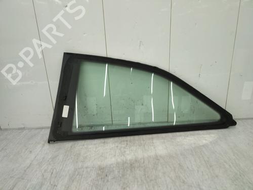 rear-right-quarter-glass-audi-a5-8t3-2007-2008-2009-2010-2011-2012-2013-2014-2015-2016-2017-24052526 main image
