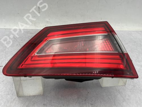 Used Left tailgate light RENAULT CLIO IV (BH_) 0.9 TCe 90 (BHNF, BHMA, BHMH, BHJK, BHJR) (90 hp) 29981708
