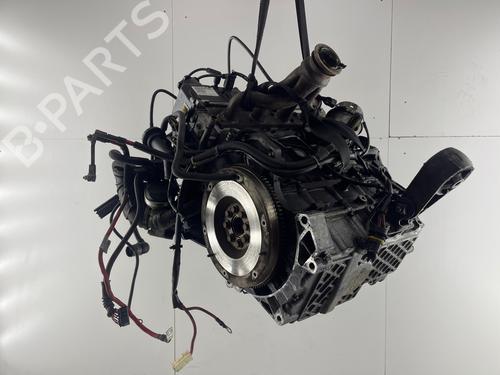 Engine MINI MINI (R50, R53) Cooper | BP36875248M1 - Image 5