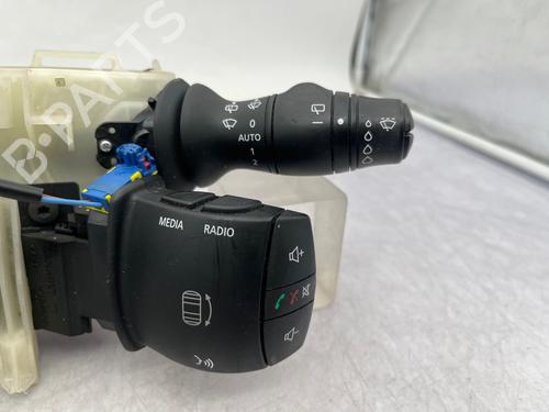 Lenkstockhalter für Lenkstockhalter 38228159 38228159