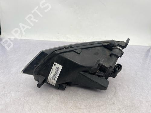 Used Left front fog light Left front fog light 37189526 37189526