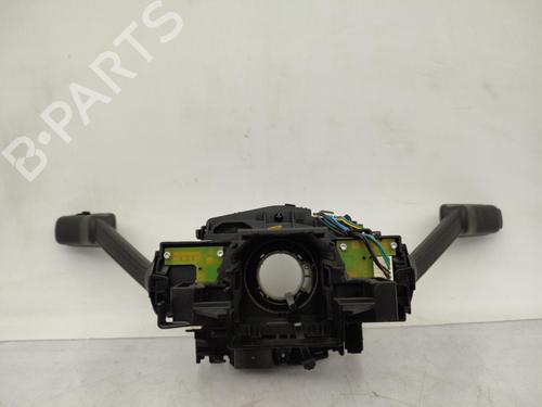 Steering column stalk VW GOLF VII (5G1, BQ1, BE1, BE2) 1.6 TDI | BP23719679I23 