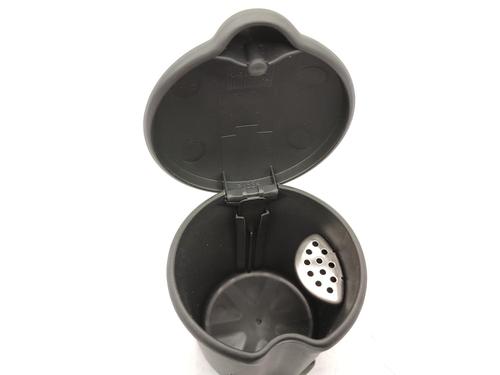 Ashtray RENAULT CLIO IV (BH_) 1.5 dCi 90 | BP23728538I30 - Image 2