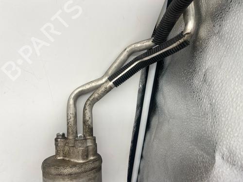 Other MAZDA 3 (BK) | BP38090397O1 - Image 2