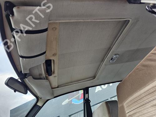  - Image 9