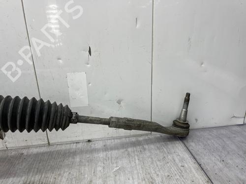 Steering rack ALFA ROMEO STELVIO (949_) 2.2 D Q4 (949.AXE2A) | BP36646410M22 - Image 7