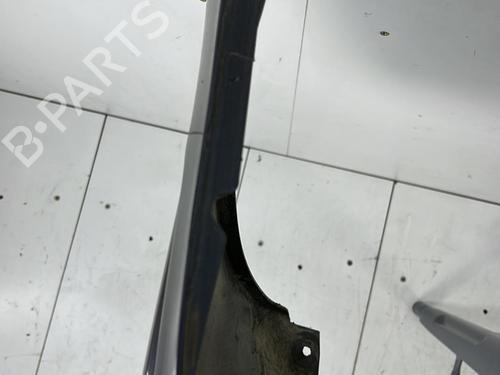 Rear bumper CITROËN XSARA (N1) 2.0 HDi 109 | BP23704300C8 