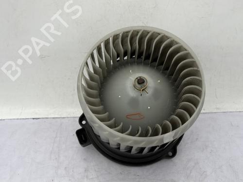 heater-blower-motor-smart-forfour-454-2004-2005-2006-23757967 main image