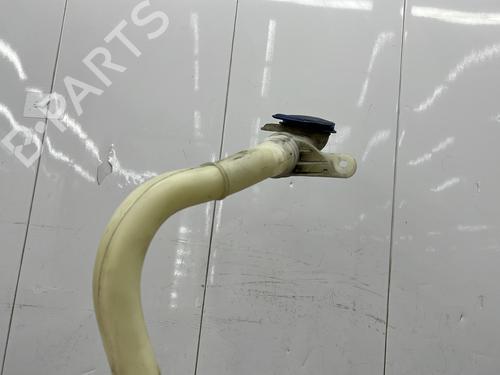 Ruitensproeierreservoir VW PHAETON (3D1, 3D2, 3D3, 3D4, 3D6, 3D7, 3D8, 3D9) 3.0 V6 TDI 4motion | BP29897205C113