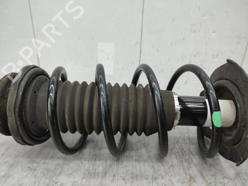 Left front shock absorber PEUGEOT 108 1.0 VTi | BP23718983M16  - Image 6