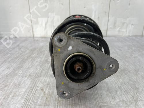 Right front shock absorber RENAULT ZOE (BFM_) | BP36427969M17 - Image 2