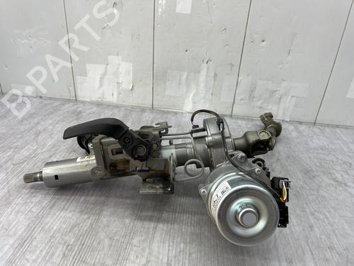 Module électronique DACIA DUSTER (HM_) 1.5 dCi 115 4x4 (HMAD) | BP39521130M83 - Image 9