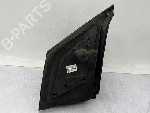 Right mirror CITROËN C1 (PM_, PN_) 1.0 | BP31124023C27