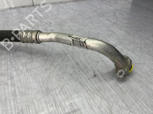 Used AC pipe AC pipe 39607436 39607436