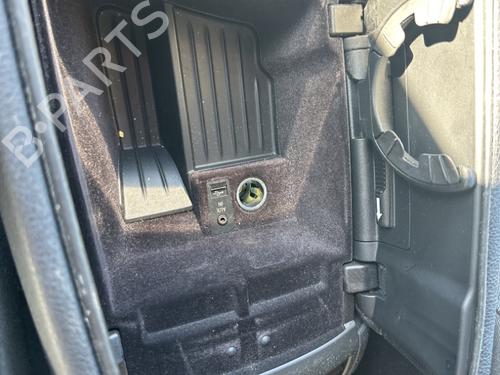 Rat BMW 5 (F10) 525 d | BP23740378C49 - Image 30