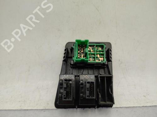 Used Mirror switch NISSAN QASHQAI / QASHQAI +2 I (J10, NJ10, JJ10E) 1.6 dCi (130 hp) 23749815