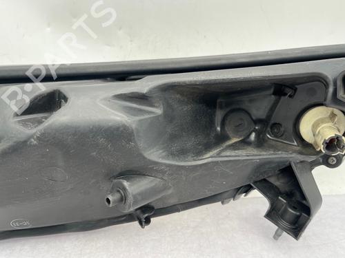 Left front indicator NISSAN JUKE (F15) 1.5 dCi | BP37531128C32 - Image 8