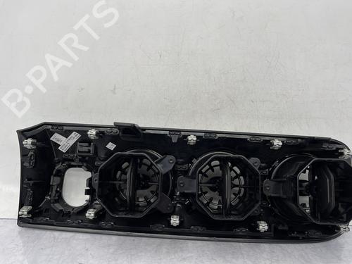 Air vent MERCEDES-BENZ A-CLASS (W177) A 200 (177.087) | BP30730996I21 - Image 8
