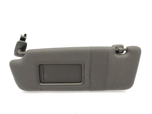 Used Left sun visor AUDI A5 (8T3) S5 quattro (354 hp) 23739799