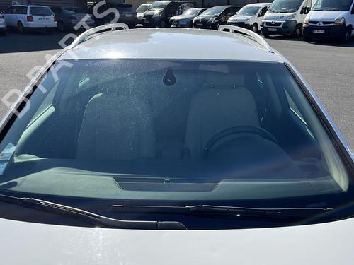 Steering column stalk SEAT EXEO ST (3R5) 2.0 TDI | BP23730403I23 - Image 45