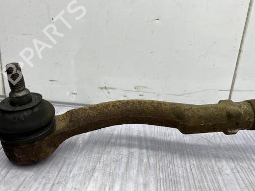 Steering rack HYUNDAI TUCSON (JM) 2.0 CRDi All-wheel Drive | BP23751658M22 