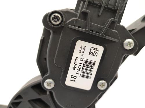 Pedal KIA RIO III (UB) 1.1 CRDi | BP23721148I4 - Image 2