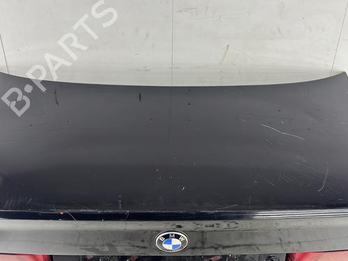 Tailgate BMW 5 (E34) 525 tds | BP23663294C6 