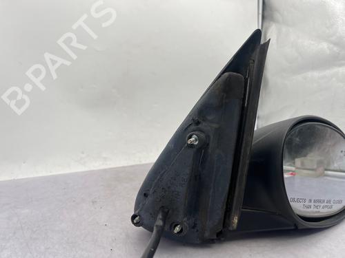 Used Right mirror Right mirror CHRYSLER PT CRUISER (PT_) 2.0 (136 hp) 36400920 36400920