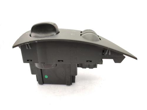 Used Headlight switch Headlight switch VW POLO III (6N1) 60 1.4 (60 hp) 23753346 23753346