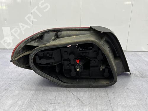 Right taillight CITROËN XSARA (N1) 2.0 HDi 109 | BP23704298C35 