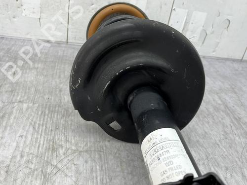 Right front shock absorber DACIA LODGY (JS_) 1.5 dCi (JSMC, JSAF) | BP27485579M17 - Image 4