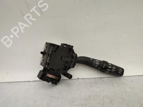 Used Steering column stalk TOYOTA AVENSIS Estate (_T25_) 2.2 D-CAT (ADT251_, ADT251R) (177 hp) 26022793