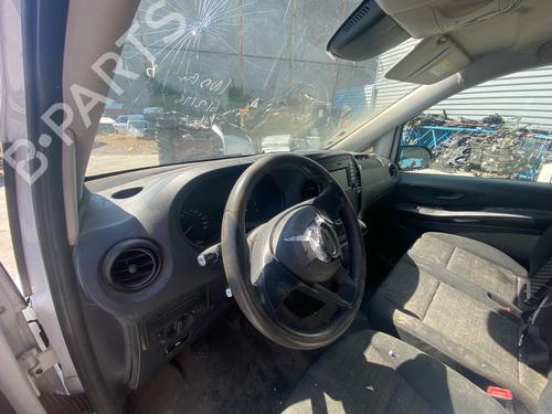 Engine MERCEDES-BENZ VITO Van (W447) | BP36093790M1 - Image 103