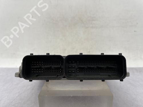 Electronic module VW JETTA III (1K2) 2.0 TDI 16V | BP40172914M83 - Image 5