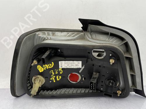 Right taillight BMW 3 Coupe (E36) 318 is | BP23685523C35 
