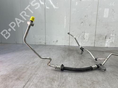 Used AC pipe AC pipe RENAULT SCÉNIC III (JZ0/1_) 1.6 dCi (JZ00, JZ12) (130 hp) 36338049 36338049