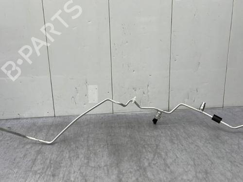AC pipe NISSAN MICRA V (K14) 0.9 IG-T | BP23753202M126  - Image 8