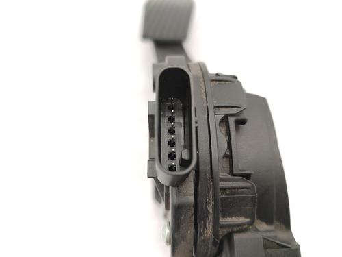 Pedal OPEL ASTRA K (B16) 1.0 Turbo (68) | BP23722789I4 