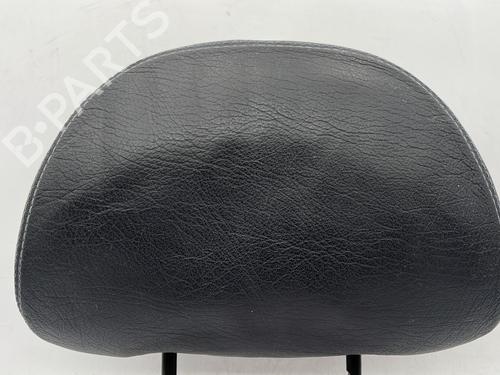 Headrest PEUGEOT 406 (8B) 2.2 HDi | BP26968776I31 