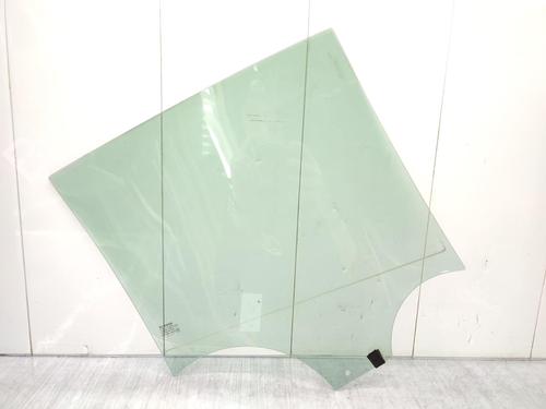 Rear left door window RENAULT MEGANE II (BM0/1_, CM0/1_) 1.6 16V (BM0C, CM0C) | BP23679181C20 