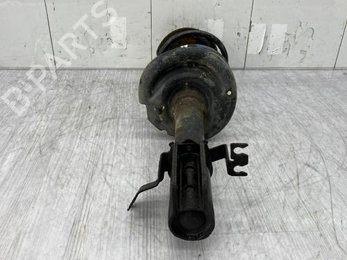 Left front shock absorber DACIA SANDERO II 1.2 | BP29474688M16  - Image 5