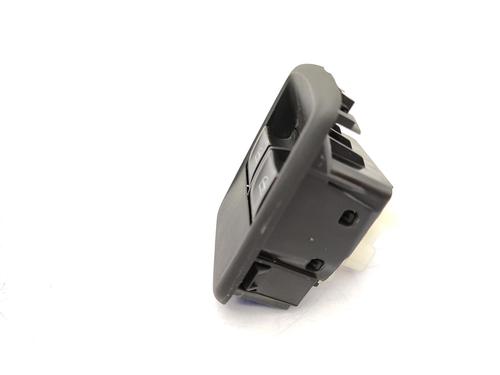 Left front window switch RENAULT TRAFIC III Van (FG_) 2.0 dCi 145 (FGML) | BP23730992I27 - Image 3