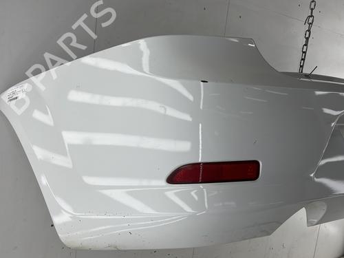 rear-bumper-dacia-logan-ls_-2004-26027847 main image