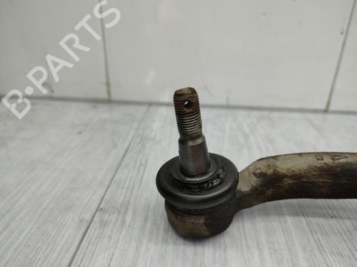 Steering rack TOYOTA AURIS (_E15_) 1.6 (ZRE151_, ZRE151R) | BP23719426M22  - Image 8