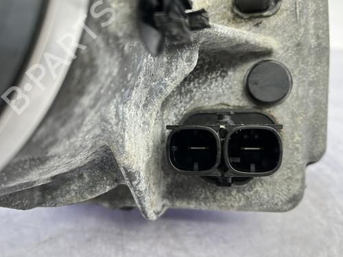 Used Steering pump Steering pump 23682022 23682022