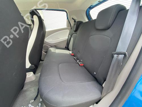 AC-rør RENAULT ZOE (BFM_) | BP38090331M126 - Image 44