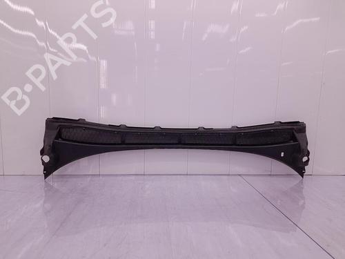 Scuttle panel FORD S-MAX (WA6) 2.0 TDCi | BP23676178C110 