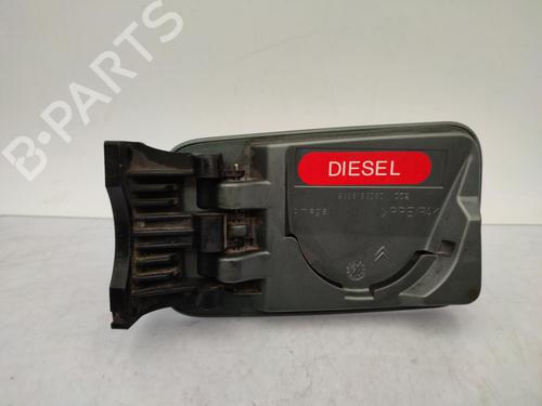 Fuel flap CITROËN XANTIA (X1_, X2_) 1.9 Turbo D | BP23676583C131 