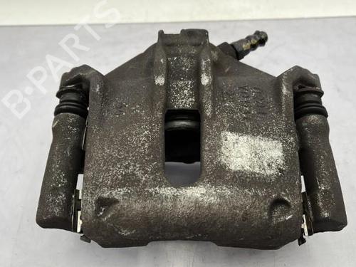 Right front brake caliper PEUGEOT 208 I (CA_, CC_) 1.5 BlueHDI 100 | BP23750748M104